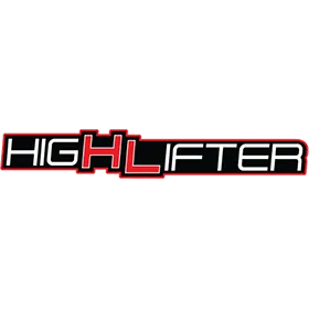  HighLifter折扣碼