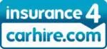  Insurance4carhire折扣碼