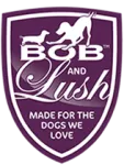  Bob&Lush折扣碼