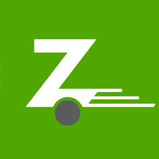  ZipCar折扣碼