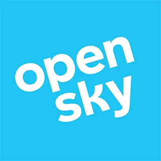  OpenSky折扣碼