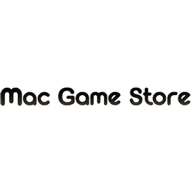  MacGameStore折扣碼