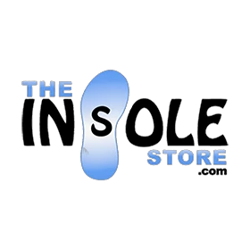  TheInsoleStore折扣碼