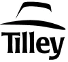  Tilley折扣碼