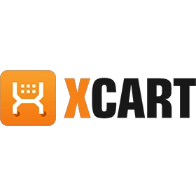  X-Cart折扣碼