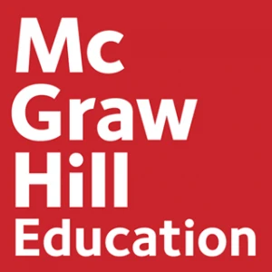  McGrawHillEducationShop折扣碼