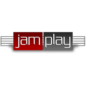  JamPlay折扣碼
