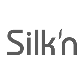  Silk'n折扣碼