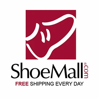  ShoeMall折扣碼