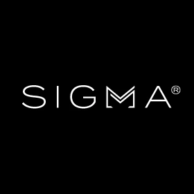  Sigma折扣碼