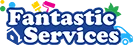  Fantastic Services折扣碼