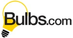  Bulbs.com折扣碼