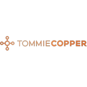  TommieCopper折扣碼