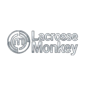  LacrosseMonkey折扣碼