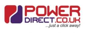  PowerDirect折扣碼