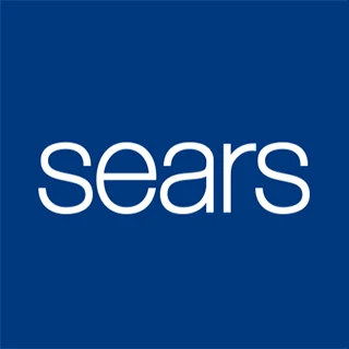  Sears折扣碼