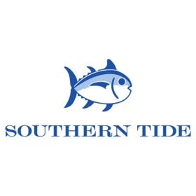  SouthernTide折扣碼