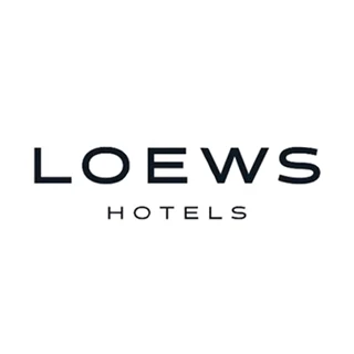  LoewsHotels折扣碼