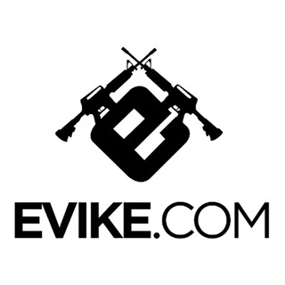  Evike.com折扣碼