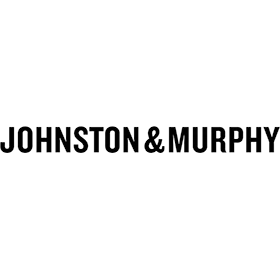 JohnstonandMurphy折扣碼