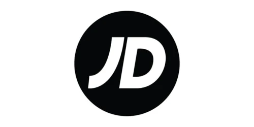  JD Sports折扣碼