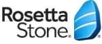  Rosetta折扣碼