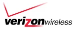  Verizon Wireless折扣碼