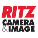  Ritz Camera折扣碼