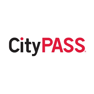  CityPass折扣碼