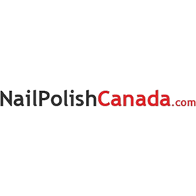  Nail Polish Canada折扣碼