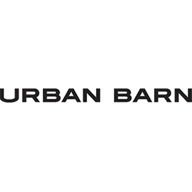  UrbanBarn折扣碼