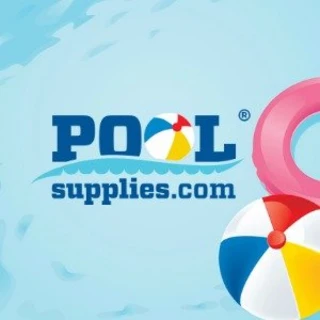  PoolSupplies.com折扣碼