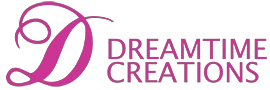  DreamtimeCreations折扣碼