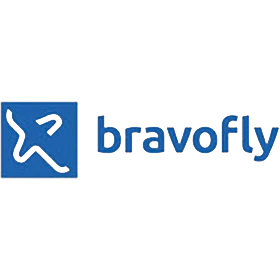  BravoflyCA折扣碼