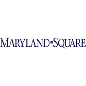  MarylandSquare折扣碼