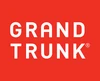  GrandTrunk折扣碼