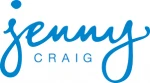  Jenny Craig折扣碼