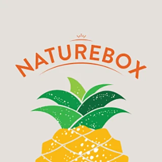  NatureBox折扣碼