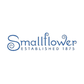  Smallflower折扣碼