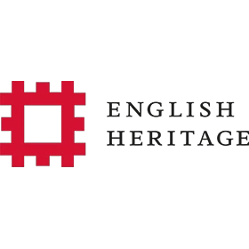  EnglishHeritageMembership折扣碼