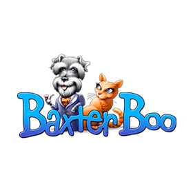  BaxterBoo折扣碼