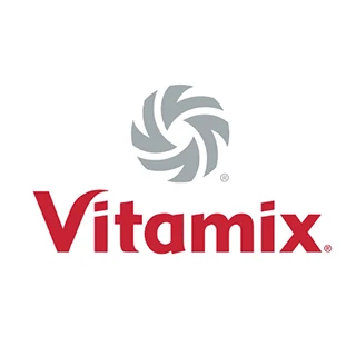  Vitamix折扣碼