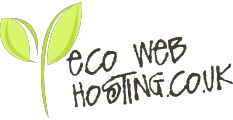  EcoWebHosting折扣碼