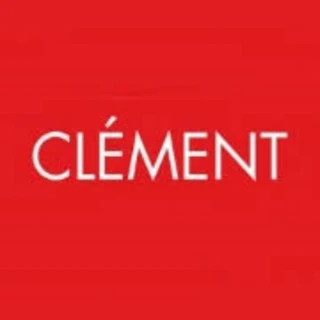  Clement折扣碼