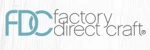  FactoryDirectCraft折扣碼