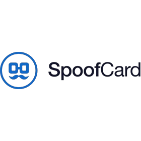  SpoofCard折扣碼