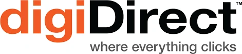  DigiDirect折扣碼
