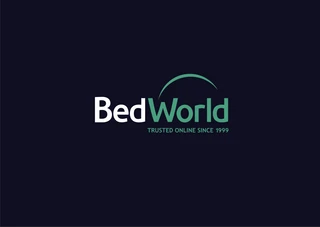  BedWorld折扣碼