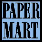  PaperMart折扣碼