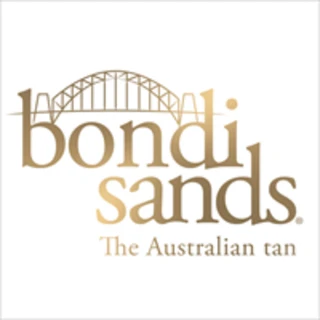  Bondi Sands折扣碼
